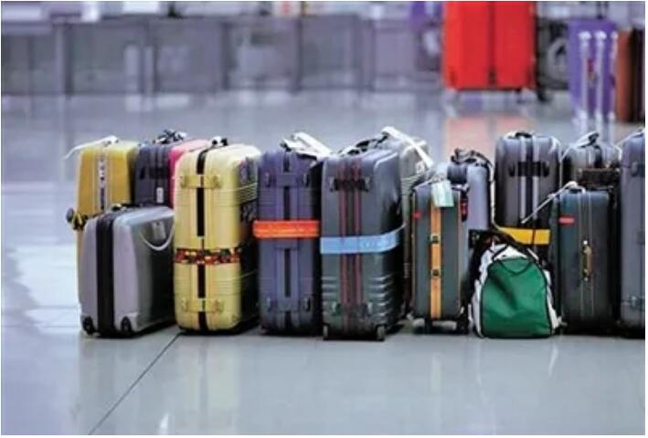 泉州到南丰镇行李托运